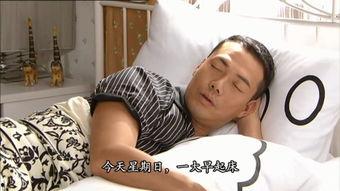 桌震视频大全,揭秘现代家居生活新趋势