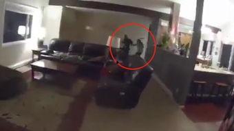 桌震视频大全,揭秘现代家居生活新趋势