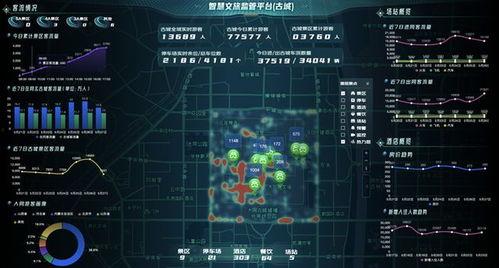 beeg视频porzo,Beeg视频Porzo的精彩瞬间回顾