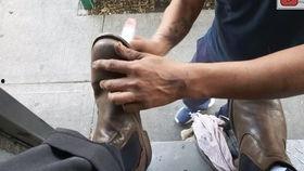 beeg视频porzo,Beeg视频Porzo的精彩瞬间回顾