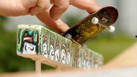 beeg视频porzo,Beeg视频Porzo的精彩瞬间回顾