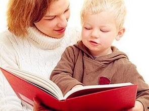 小儿学说话视频,语言启蒙的温馨瞬间