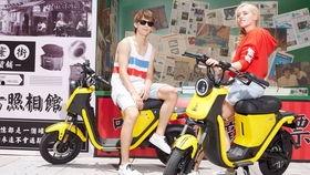 单车教学视频初级,单车教学视频初级篇