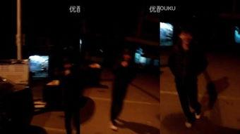 男日女的视频在线观看,男女主角甜蜜互动视频回顾