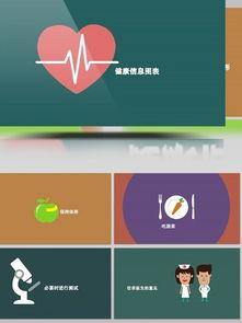 关于健康视频,全方位健康知识大揭秘
