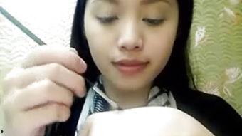 曰本另类视频,独特视角下的社会现象与文化解读