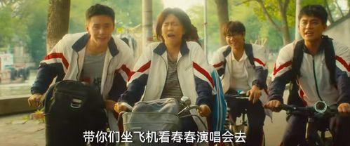 曰本另类视频,独特视角下的社会现象与文化解读