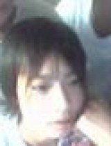 荇视频,探索科技与生活的精彩瞬间