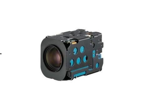 视频讲解相机,相机工作原理与操作技巧深度解析