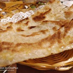 菠萝饼视频,甜蜜诱惑,一口咬下满口香