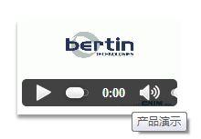 h5视频播放器,创新技术下的便捷观影体验