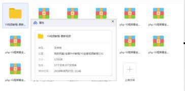 yii视频,从视频教程中提炼的实用技巧与最佳实践