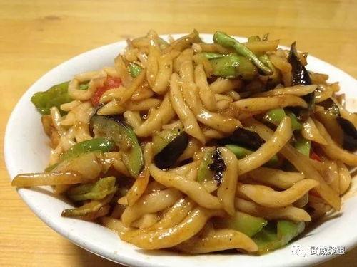 搓鱼子视频,揭秘传统美食制作过程