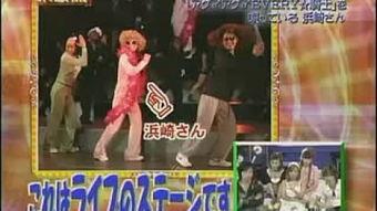 lead视频,跟随Lead视频踏上探险之旅