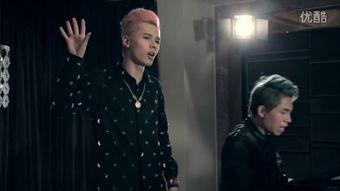 lead视频,跟随Lead视频踏上探险之旅