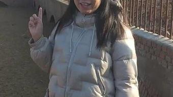 东北老女视频,揭秘东北风情与民间智慧的传承者