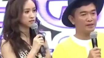 东北老女视频,揭秘东北风情与民间智慧的传承者