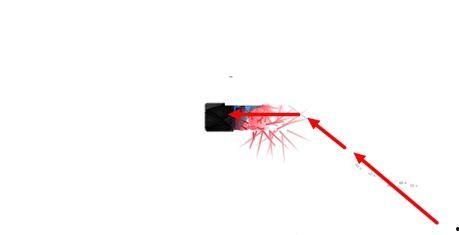 回声探路分心视频,揭秘视频中的智能导航奥秘