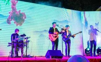 福清民谣视频,传承千年乡愁的旋律画卷