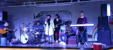 福清民谣视频,传承千年乡愁的旋律画卷