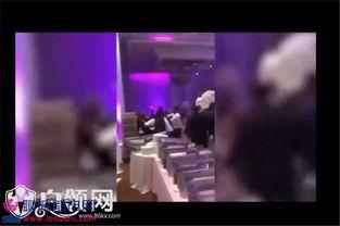 前男友放口x视频