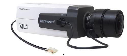 远程视频监控摄像机,守护安全,守护家园的“千里眼”