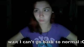 新田话搞笑视频,方言魅力笑翻天