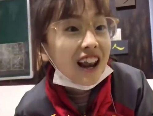 新田话搞笑视频,方言魅力笑翻天