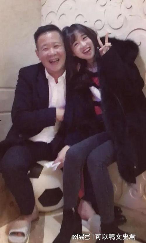 国产富二代在线视频