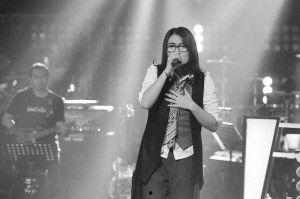 张姝你的甜蜜视频,张姝倾情演绎浪漫爱情故事