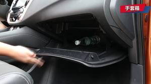 楼兰低配视频试驾视频,性价比之选深度解析