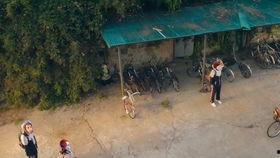 罗定搞笑视频,笑料百出，欢乐无限