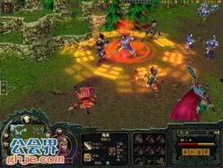 起凡三国争霸比赛视频,起凡战场风云录