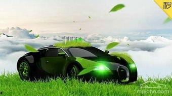 新能源的视频,探索绿色能源的未来篇章