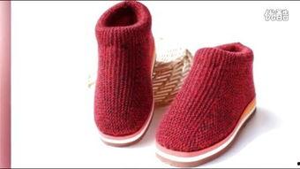 针织厂视频,从原料到成品，一窥纺织工艺全流程