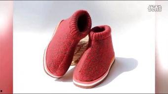 针织厂视频,从原料到成品,一窥纺织工艺全流程