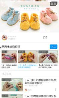 针织厂视频,从原料到成品,一窥纺织工艺全流程