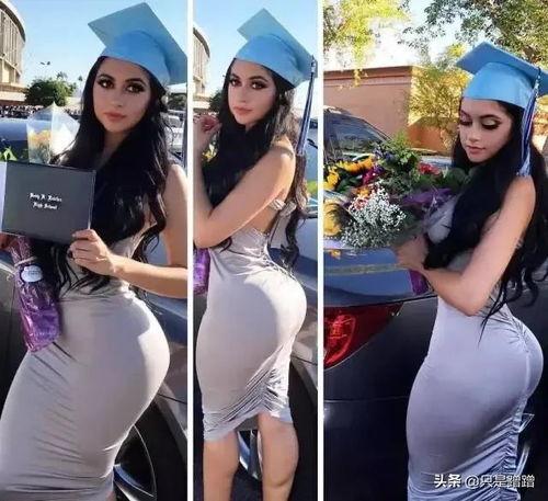 美臀比赛视频,性感曲线大比拼