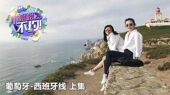 韩路游记视频,探寻异域风光与人文之旅