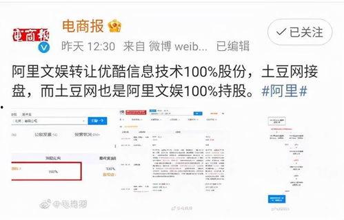 亚洲第一视频网