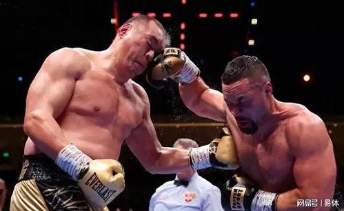 拳击方便视频直播,方便直播展现拳技魅力