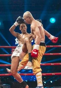 拳击方便视频直播,方便直播展现拳技魅力