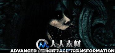 魔鬼的视频,惊悚内容背后的真相与启示