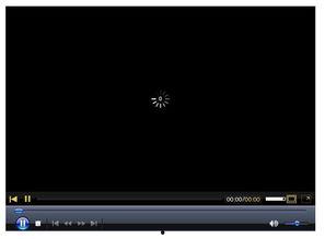 视频在线播放器,便捷观影新体验