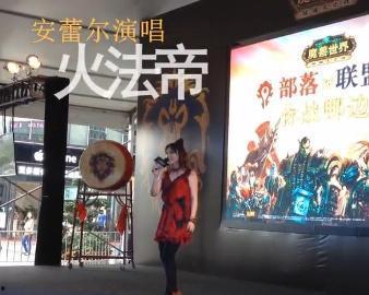 帝法视频,揭秘古代法度与现代法治的传承与发展