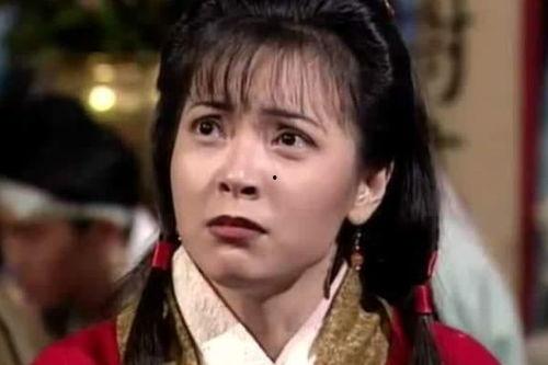 郭芙砍杨过手臂视频,一段武侠传奇中的悲剧瞬间