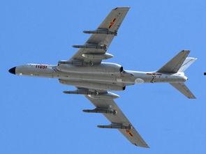 导弹追击飞机视频,惊心动魄的实时对决