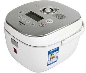 松下电饭煲拆解视频,拆解视频带你领略内部构造与工作原理