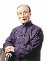 邵逸夫视频,影视巨擘的辉煌岁月