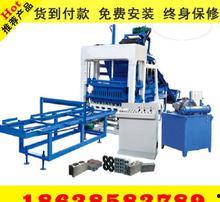 砌砖机视频,革新建筑工艺的智能利器